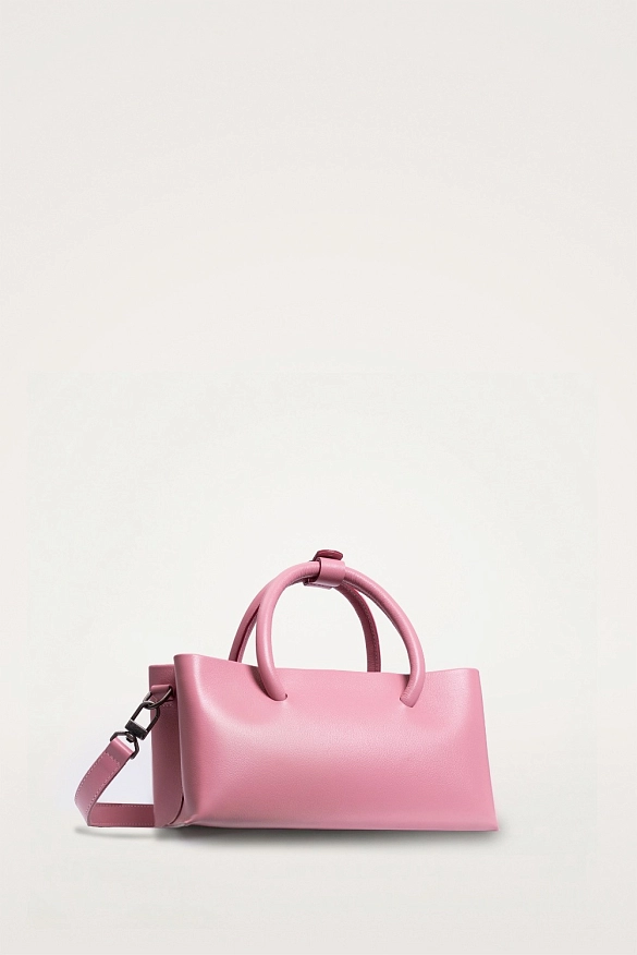 Тоут Ayrin Mini